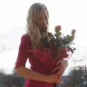 anesia8121989
