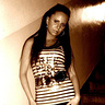 Sandra88wawa