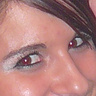 moniczka090