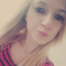 malutkampxxx