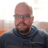 Sebastian8791