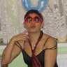 Marysia72i