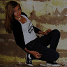 Nenssy1803