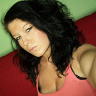 sweetmartex22
