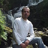 bertas