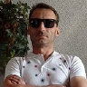 lorenzo73