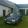 vison1121