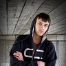 mateuszmati96