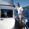 fabiofromSardinia