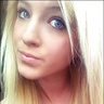 Blondynka088