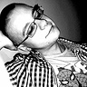 Damian882