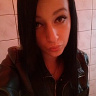 jola199