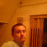 robert78900