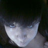 Natalciaaa98