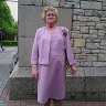 stefania19452