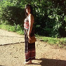 tereska4116