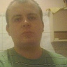 tomek26mazo