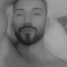 Bartek12698