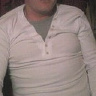Seba19870
