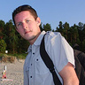 niezlyboy24
