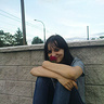 calusna20