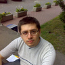 robi2009