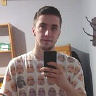 PozytywneFloow