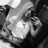 Zuzkaa82