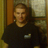 smigol83