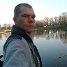 KAWALER30