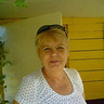 zofiaadamczyk14