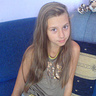 weronnka3