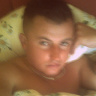 MariuszG82