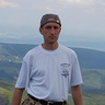 krzysztofpasiak3