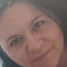 Kasia3839
