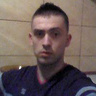 David91PL