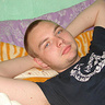 Bodzio141