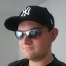 Robercik8787