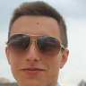 krzempawlo95