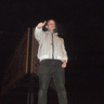 tonio93