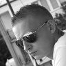 xxSpontanDzisxx