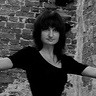 malgorzata8725