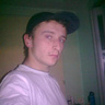 kamil19900920