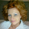 Lilka33