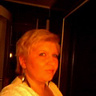 Pamelka7
