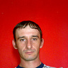 pawelbieganski716