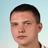 Sebastian311080