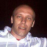 Budweis