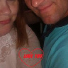 Jarek0159
