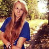 Paulinka11223399
